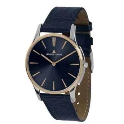 Jacques Lemans JcqsLmns1-1938G