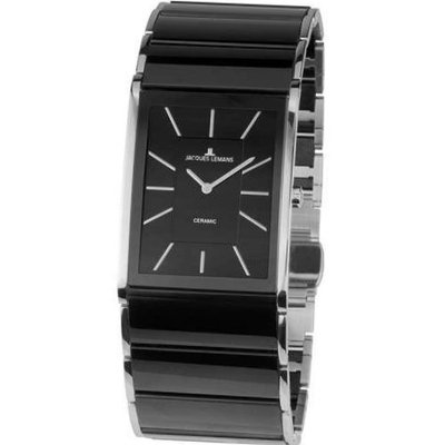 Jacques Lemans JcqsLmns1-1940A