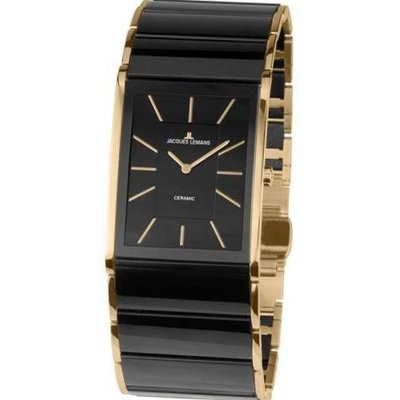 Jacques Lemans JcqsLmns1-1940C