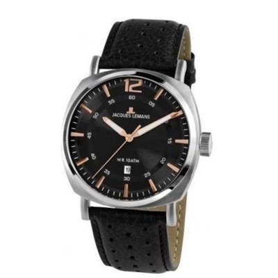 Jacques Lemans JcqsLmns1-1943A