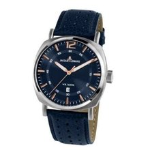 Jacques Lemans JcqsLmns1-1943C