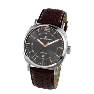 Jacques Lemans JcqsLmns1-1943D