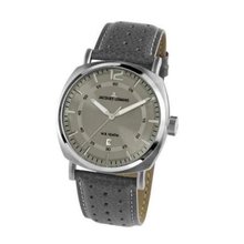 Jacques Lemans JcqsLmns1-1943F