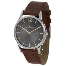 Jacques Lemans JcqsLmns1-1944A