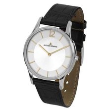 Jacques Lemans JcqsLmns1-1944B