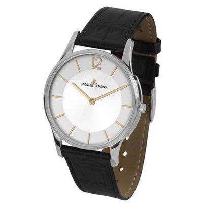 Jacques Lemans JcqsLmns1-1944B