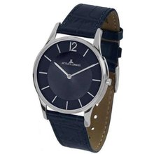 Jacques Lemans JcqsLmns1-1944C