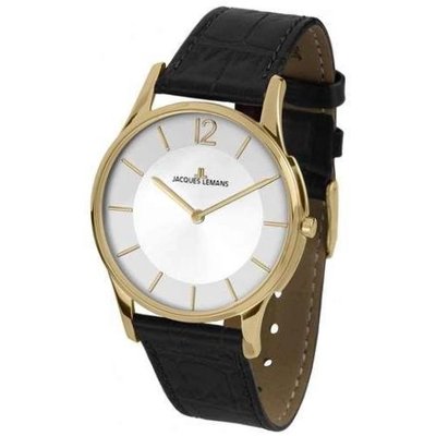 Jacques Lemans JcqsLmns1-1944D