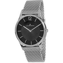 Jacques Lemans JcqsLmns1-1944E