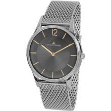 Jacques Lemans JcqsLmns1-1944F