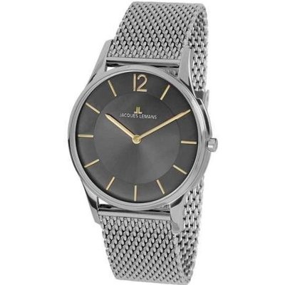 Jacques Lemans JcqsLmns1-1944F