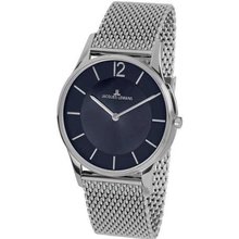 Jacques Lemans JcqsLmns1-1944H