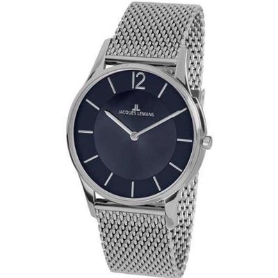 Jacques Lemans JcqsLmns1-1944H