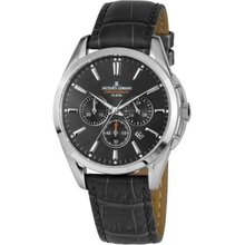 Jacques Lemans JcqsLmns1-1945A