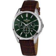 Jacques Lemans JcqsLmns1-1945C