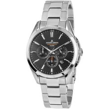 Jacques Lemans JcqsLmns1-1945D