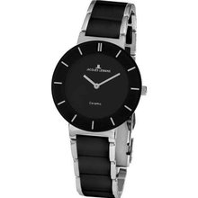 Jacques Lemans JcqsLmns1-1947A