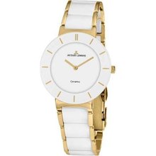 Jacques Lemans JcqsLmns1-1947F