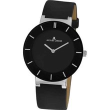 Jacques Lemans JcqsLmns1-1948A