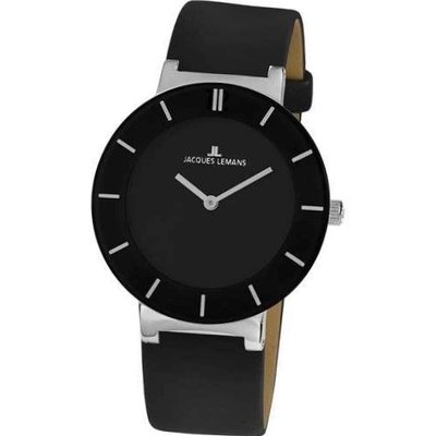 Jacques Lemans JcqsLmns1-1948A