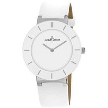 Jacques Lemans JcqsLmns1-1948B