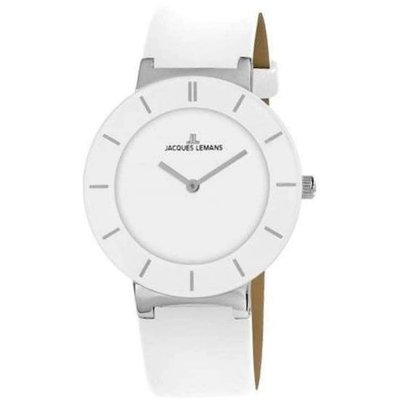 Jacques Lemans JcqsLmns1-1948B