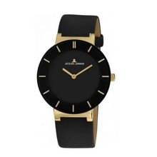 Jacques Lemans JcqsLmns1-1948E