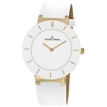 Jacques Lemans JcqsLmns1-1948F