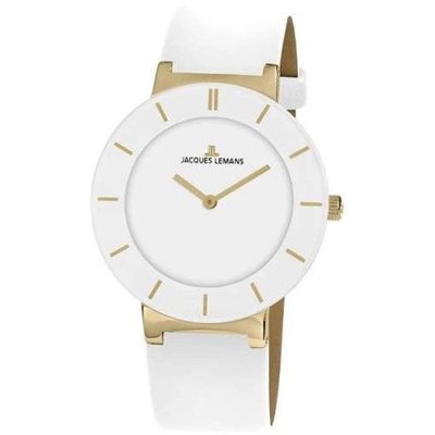 Jacques Lemans JcqsLmns1-1948F