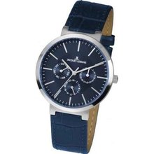 Jacques Lemans JcqsLmns1-1950C