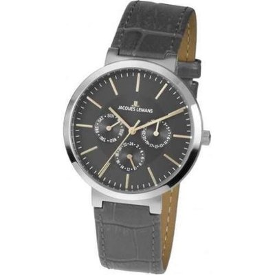 Jacques Lemans JcqsLmns1-1950D