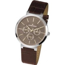 Jacques Lemans JcqsLmns1-1950E