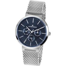 Jacques Lemans JcqsLmns1-1950H