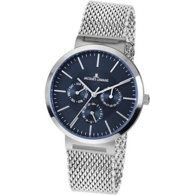 Jacques Lemans JcqsLmns1-1950H