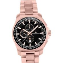 Jacques Lemans JcqsLmns1-1990B