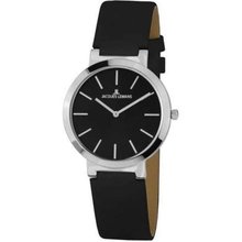 Jacques Lemans JcqsLmns1-1997A