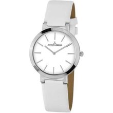 Jacques Lemans JcqsLmns1-1997D