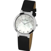 Jacques Lemans JcqsLmns1-1997G