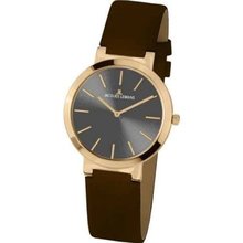 Jacques Lemans JcqsLmns1-1997I