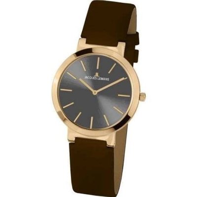 Jacques Lemans JcqsLmns1-1997I