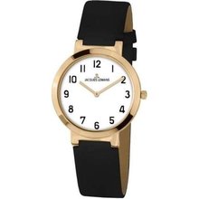 Jacques Lemans JcqsLmns1-1997K