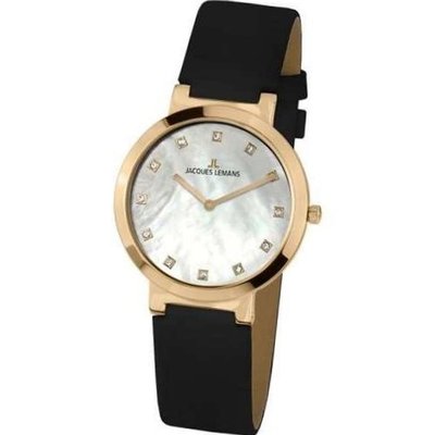 Jacques Lemans JcqsLmns1-1997L