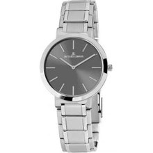 Jacques Lemans JcqsLmns1-1998A