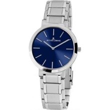 Jacques Lemans JcqsLmns1-1998C