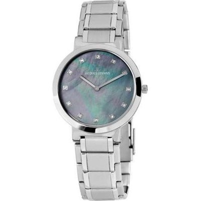 Jacques Lemans JcqsLmns1-1998D