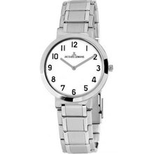 Jacques Lemans JcqsLmns1-1998E