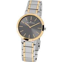 Jacques Lemans JcqsLmns1-1998F