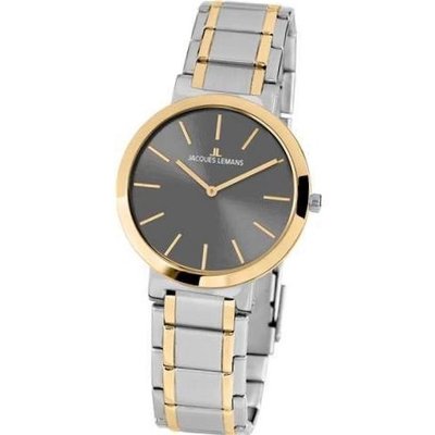 Jacques Lemans JcqsLmns1-1998F