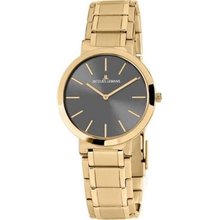 Jacques Lemans JcqsLmns1-1998H