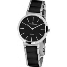 Jacques Lemans JcqsLmns1-1999A